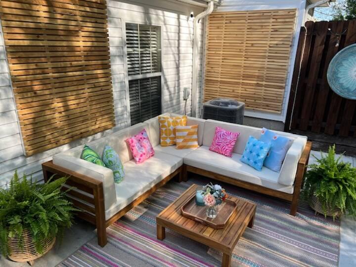 7038 Reagan Circle Augusta, GA 30909 - Photo 24 of 24 IMG_4254