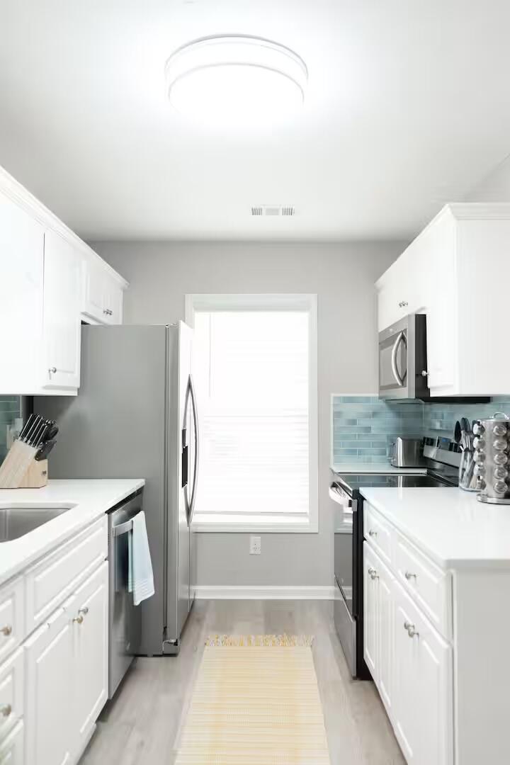 7038 Reagan Circle Augusta, GA 30909 - Photo 5 of 24 IMG_4237