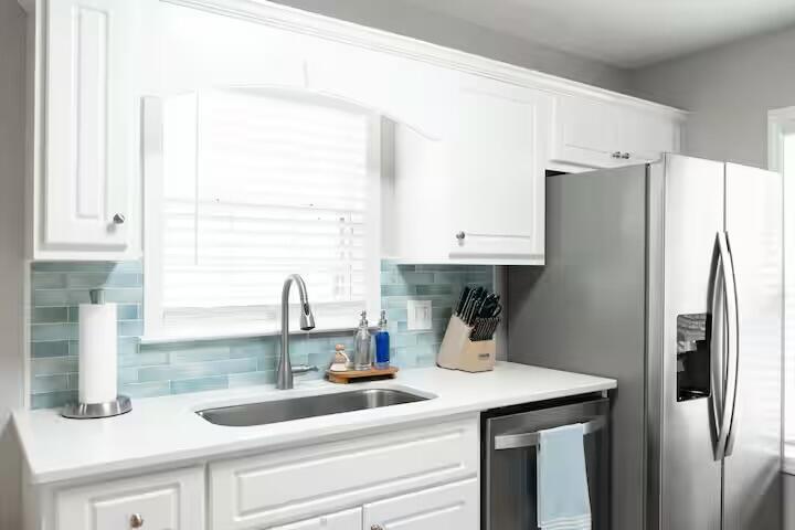 7038 Reagan Circle Augusta, GA 30909 - Photo 6 of 24 IMG_4238