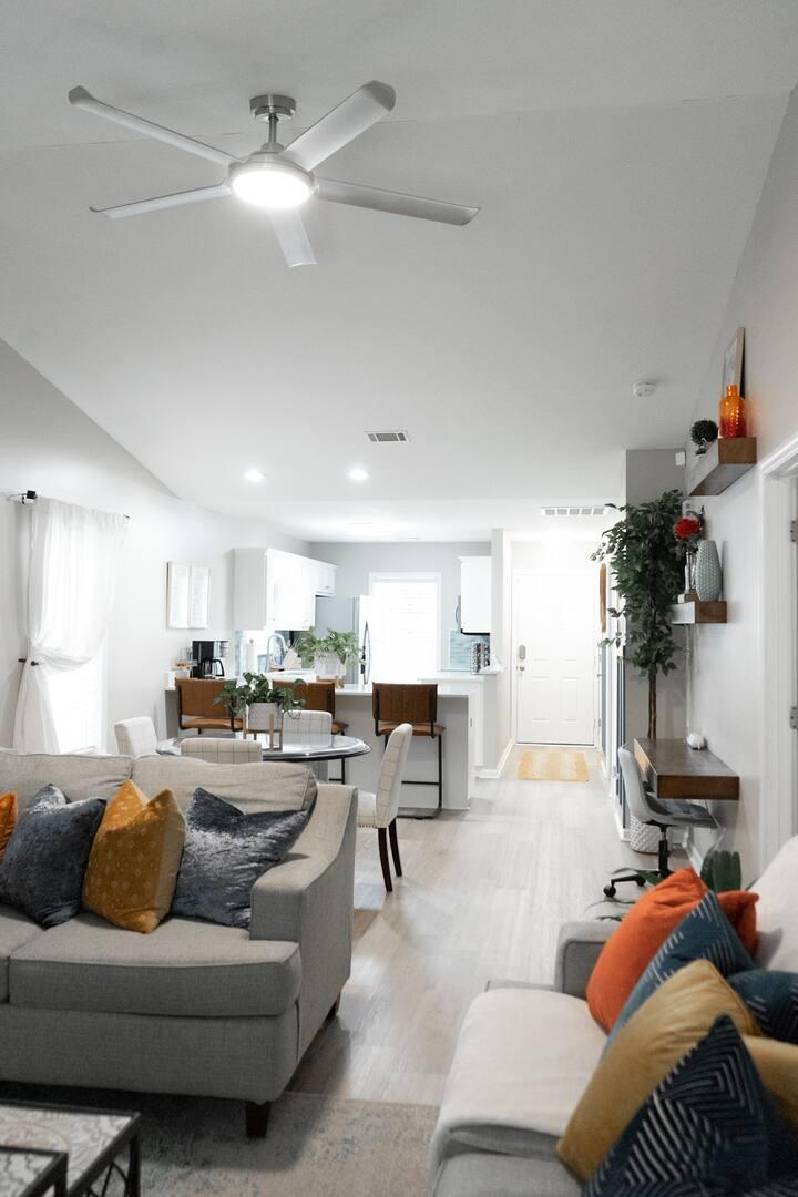7038 Reagan Circle Augusta, GA 30909 - Photo 10 of 24 IMG_4244
