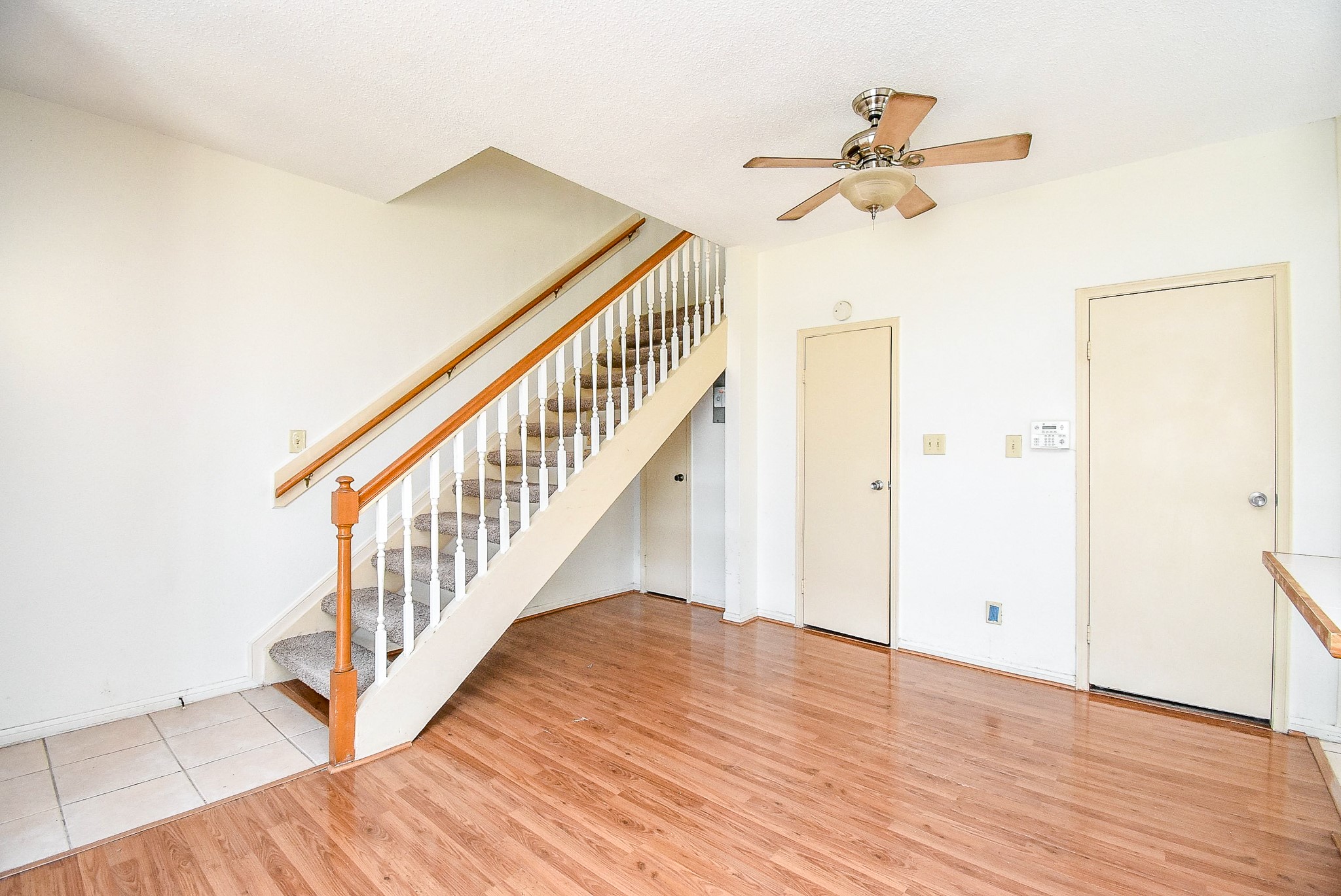 7575 Cambridge Street, Unit 1004 Houston, TX 77054 - Photo 8 of 32