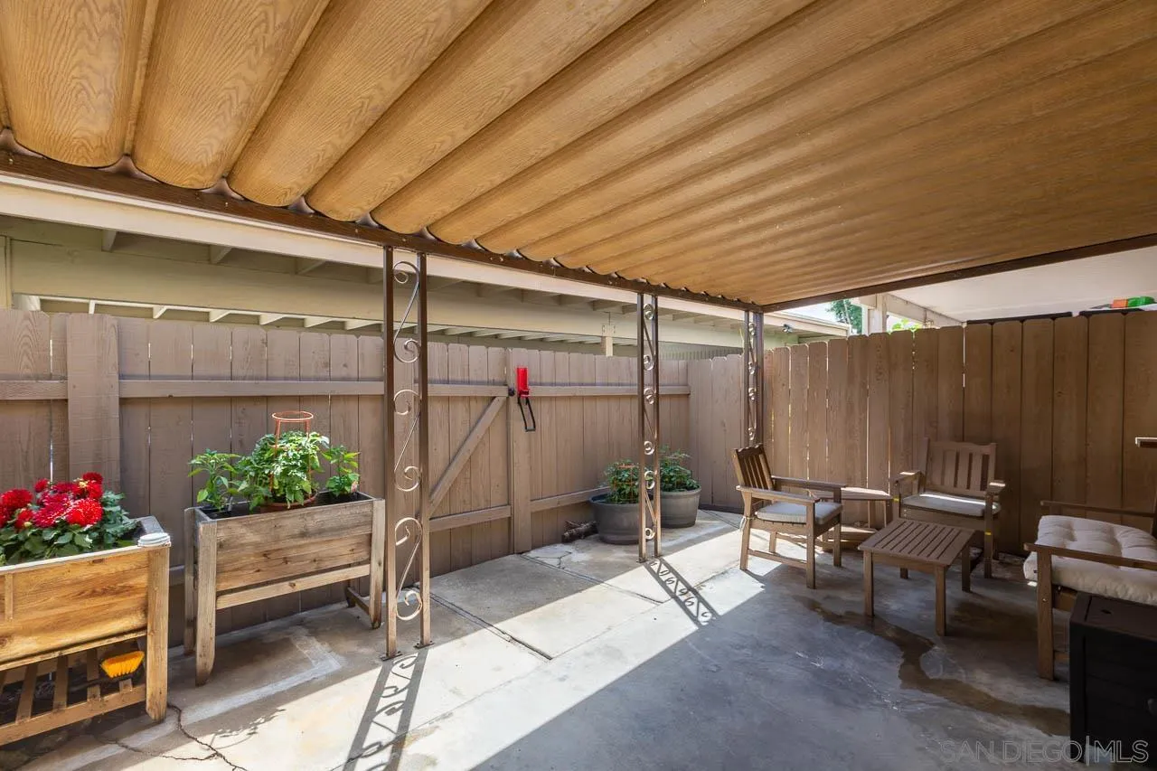 11911 Royal Road, Unit E El Cajon, CA 92021 - Photo 10 of 20