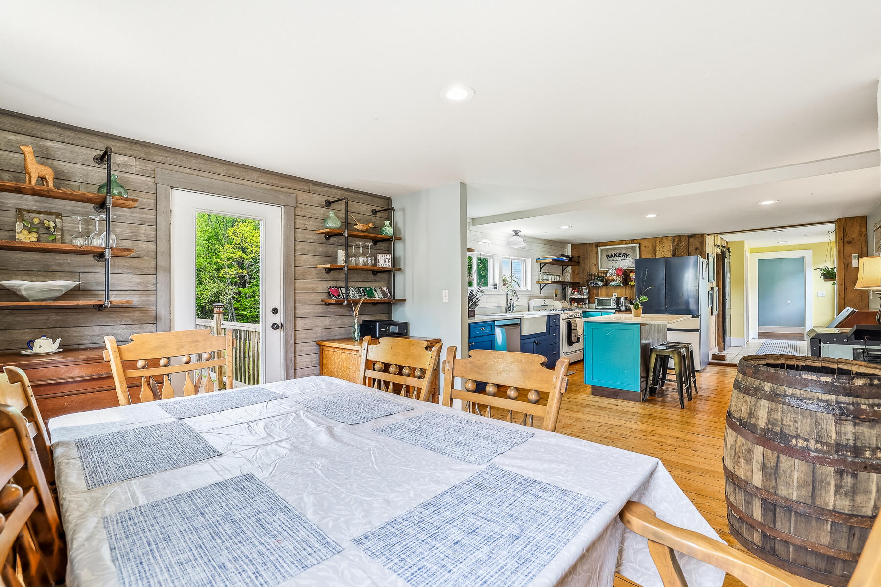 9 Baldwin Road Sebago, ME 04029 - Photo 16 of 55