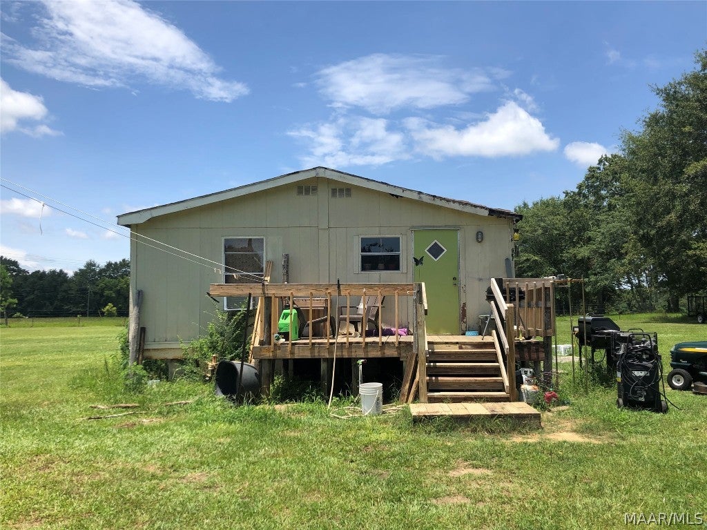 3874 Mitchell Road Hartford, AL 36344 - Photo 27 of 35 Gallery Image 27
