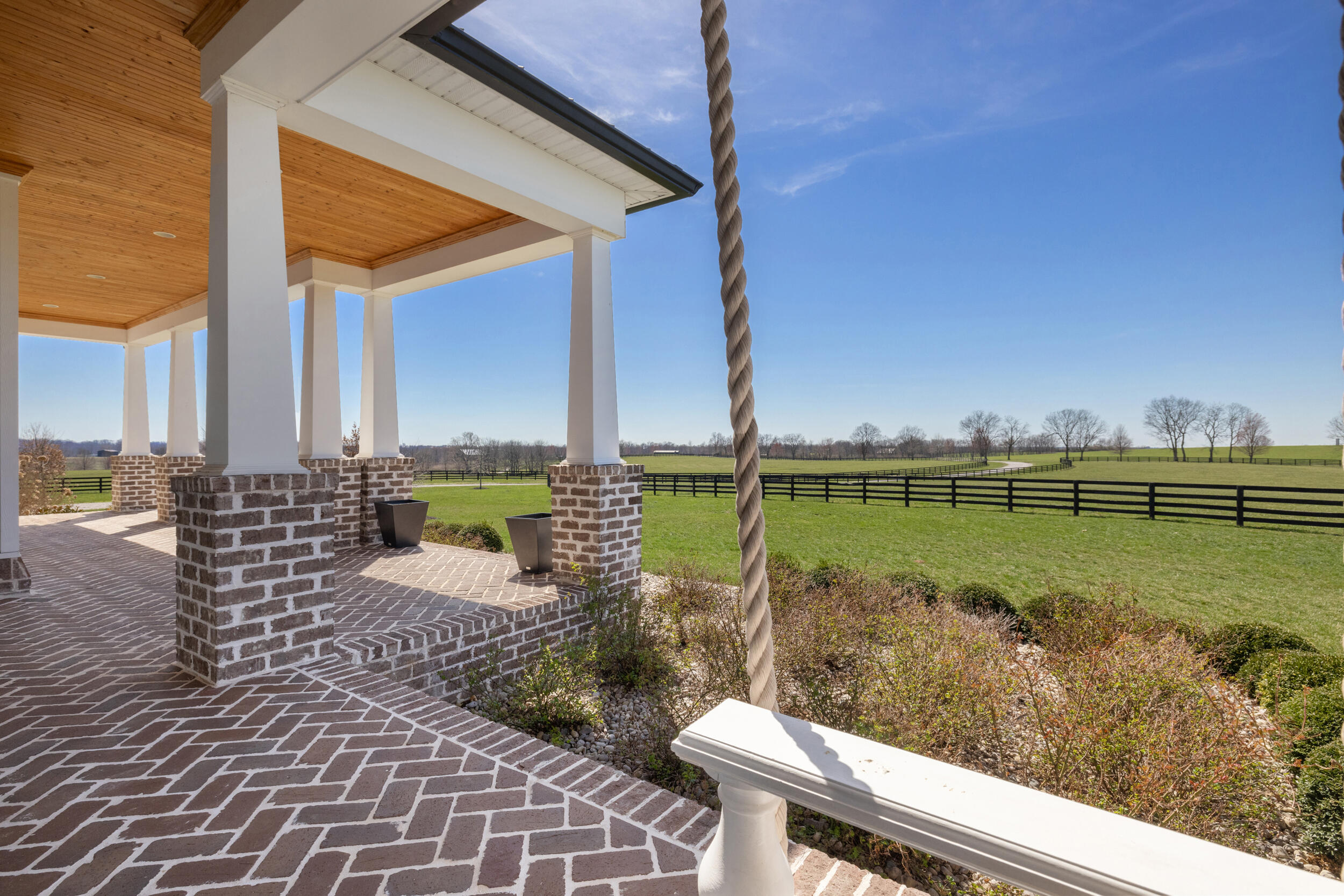 2353 North Middletown Road Paris, KY 40361 - Photo 72 of 117 60_1h4a8600