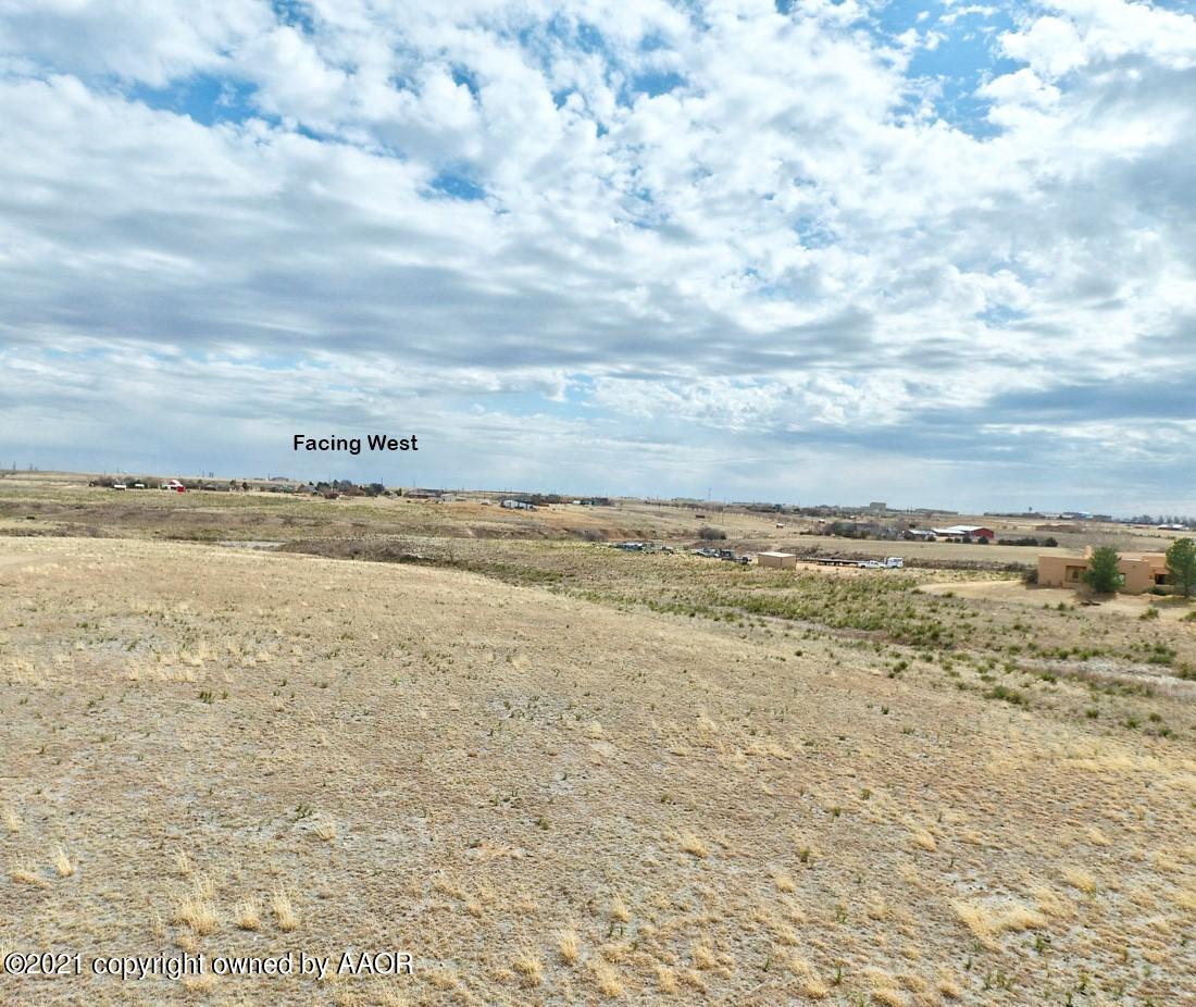 0 South Girl Scout Road Amarillo, TX 79124 - Photo 2 of 9 img (2 of 12)
