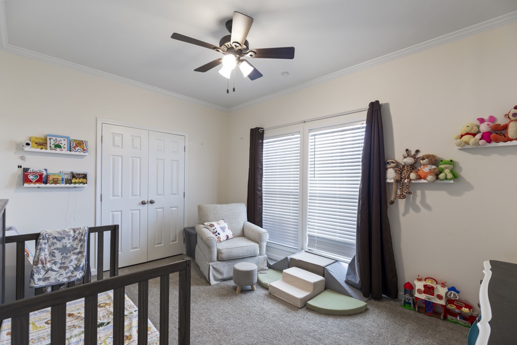 420 Earles Grove Road Westminster, SC 29693 - Photo 22 of 49 Gallery Image 22