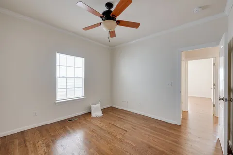$399,000 | 1925 A Delta Avenue, Nashville, TN 37208