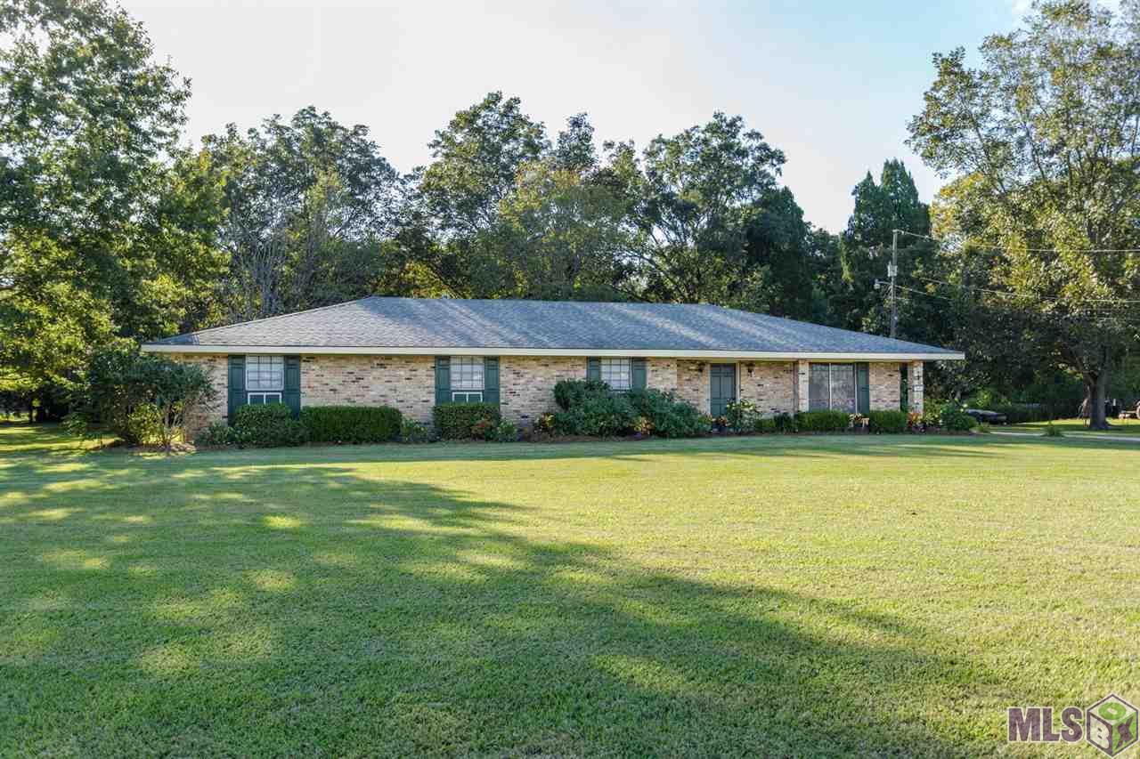 7562 1st Street Addis, LA 70710 - Photo 1 of 28 Gallery Image 1
