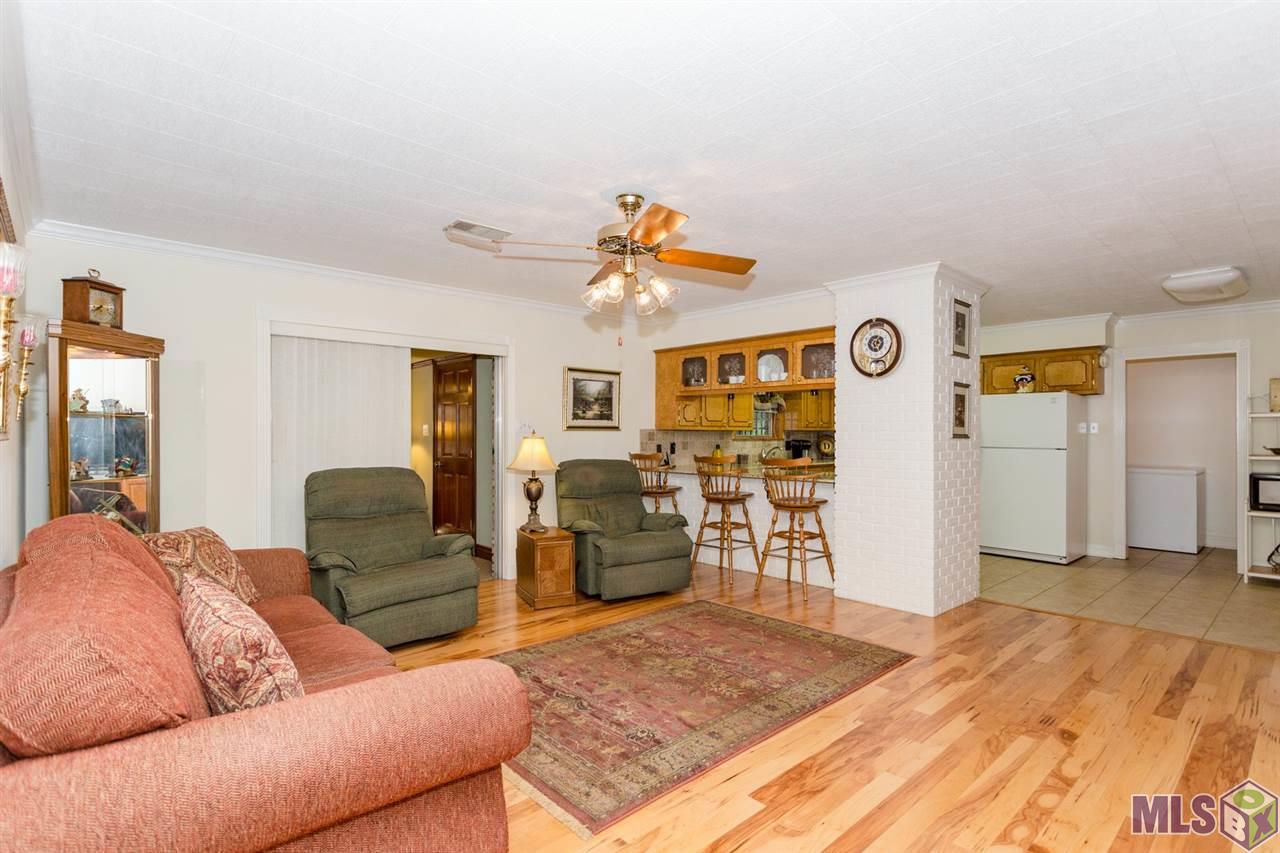 7562 1st Street Addis, LA 70710 - Photo 11 of 28 Gallery Image 11