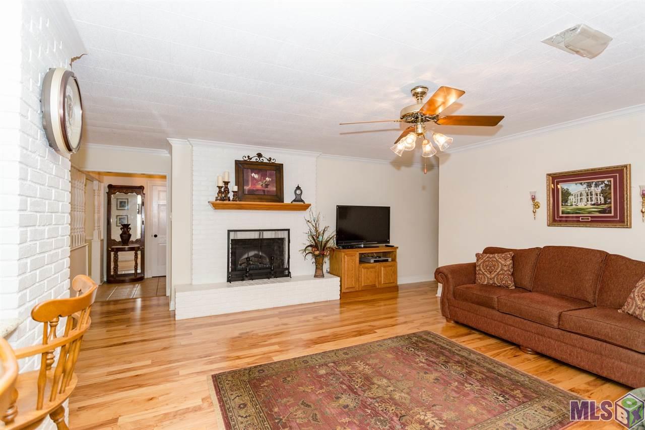 7562 1st Street Addis, LA 70710 - Photo 12 of 28 Gallery Image 12