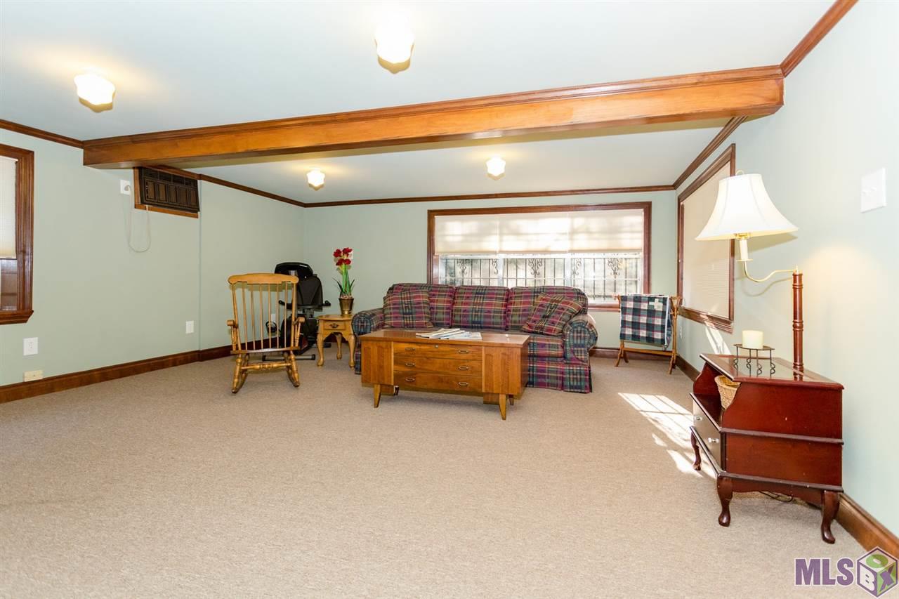 7562 1st Street Addis, LA 70710 - Photo 13 of 28 Gallery Image 13