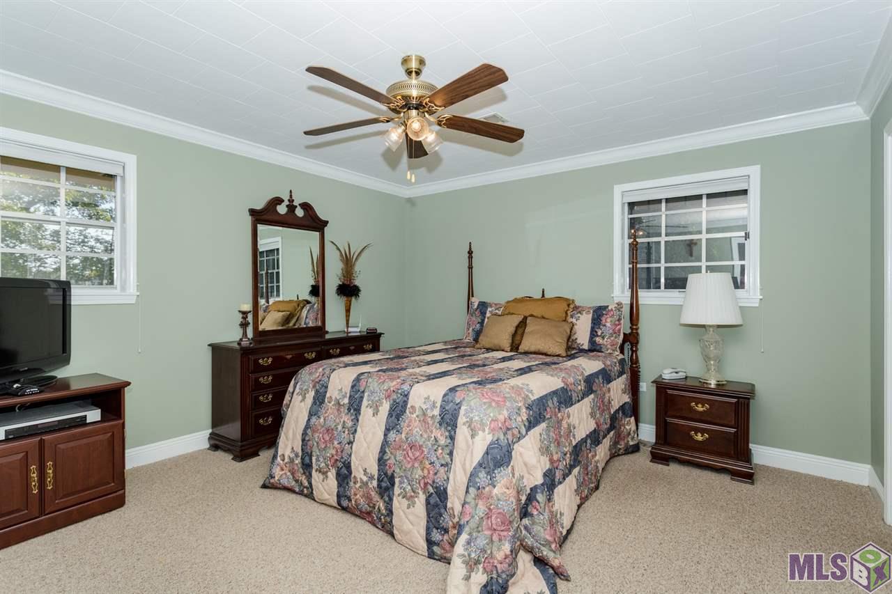 7562 1st Street Addis, LA 70710 - Photo 14 of 28 Gallery Image 14