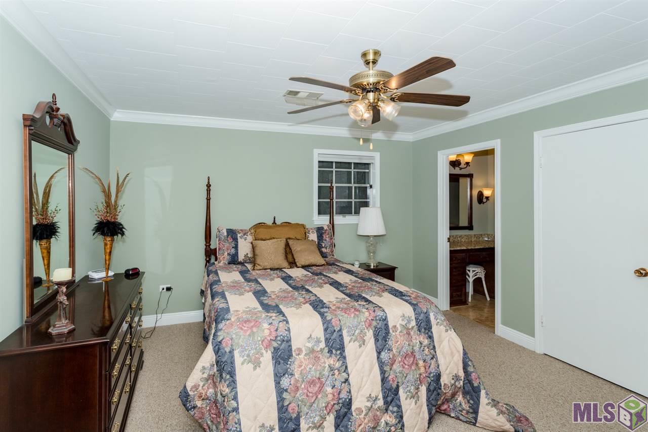 7562 1st Street Addis, LA 70710 - Photo 15 of 28 Gallery Image 15