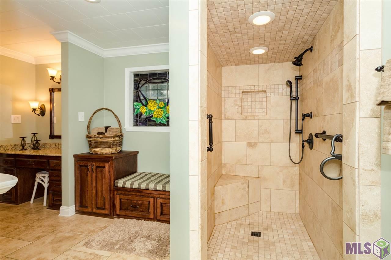 7562 1st Street Addis, LA 70710 - Photo 16 of 28 Gallery Image 16