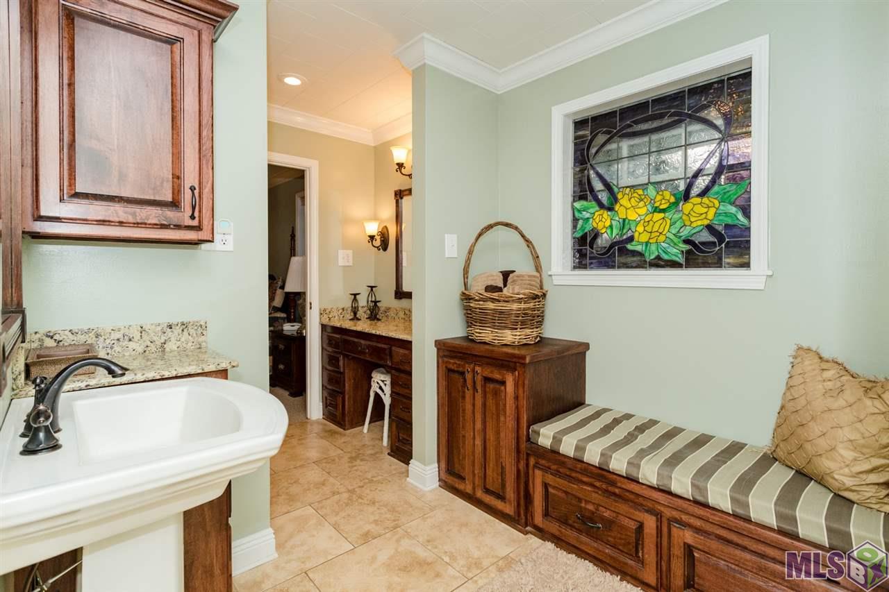 7562 1st Street Addis, LA 70710 - Photo 17 of 28 Gallery Image 17