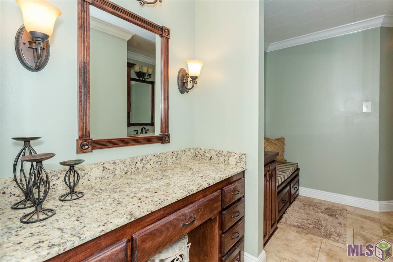 7562 1st Street Addis, LA 70710 - Photo 18 of 28 Gallery Image 18
