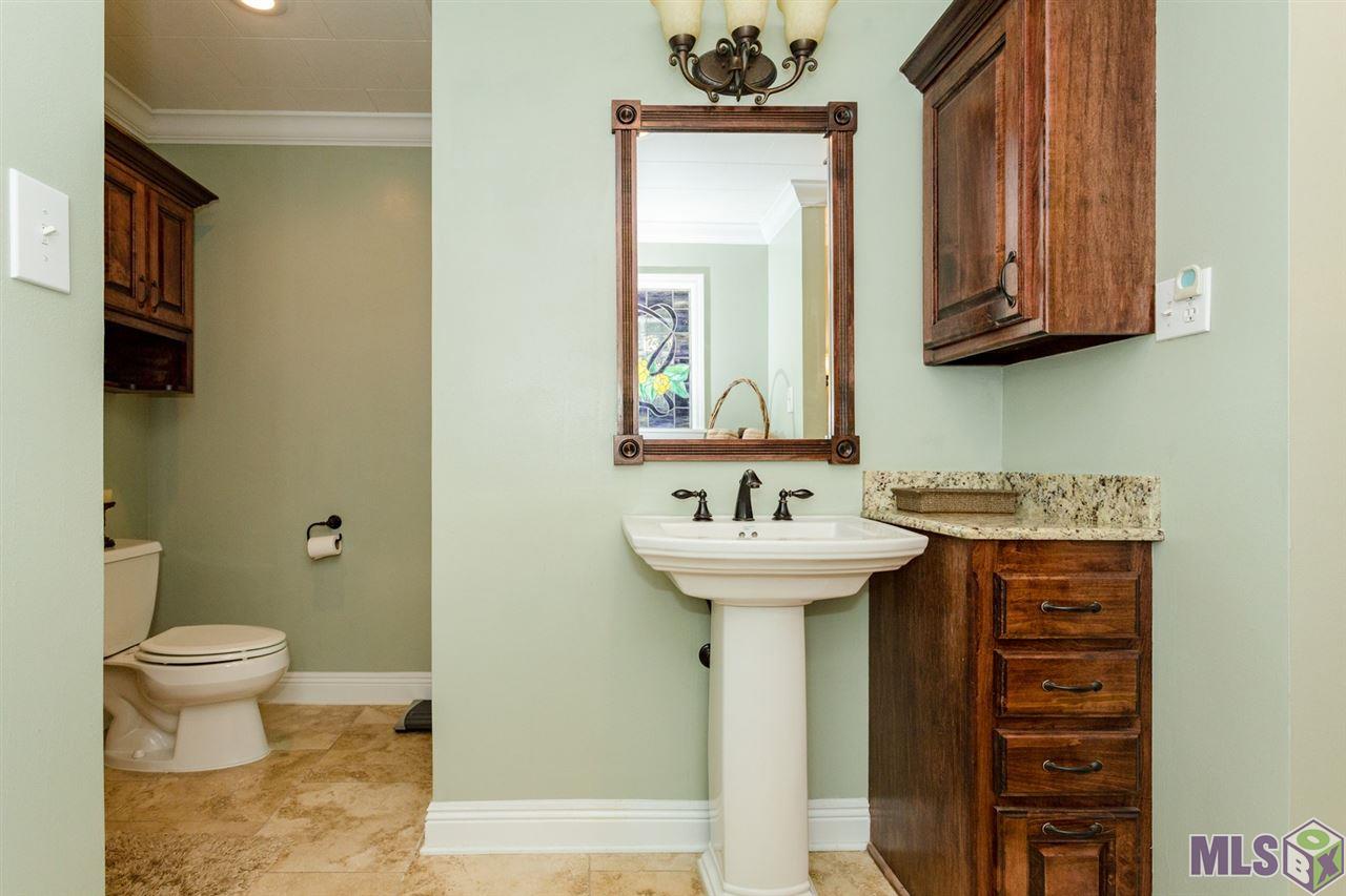 7562 1st Street Addis, LA 70710 - Photo 19 of 28 Gallery Image 19