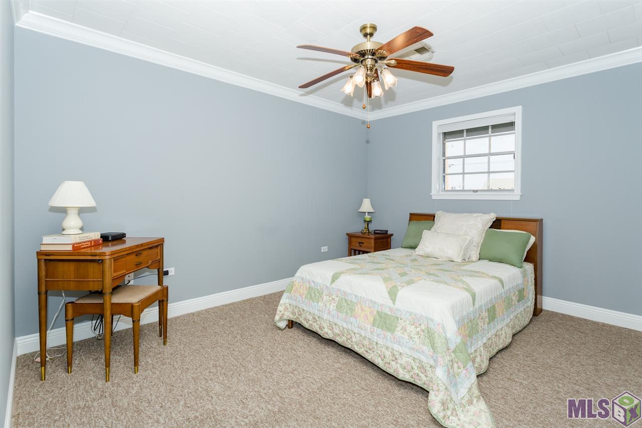 7562 1st Street Addis, LA 70710 - Photo 20 of 28 Gallery Image 20