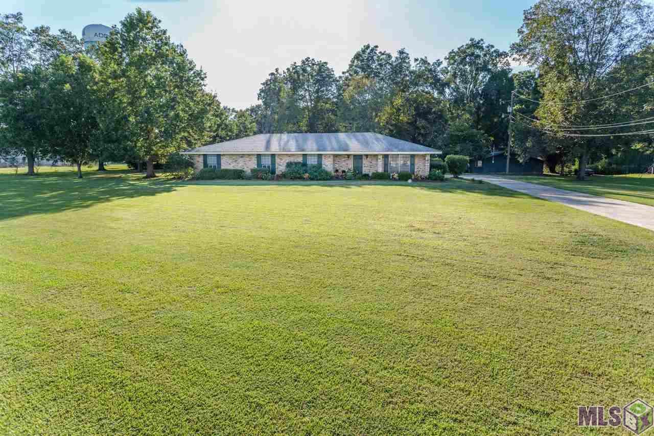 7562 1st Street Addis, LA 70710 - Photo 2 of 28 Gallery Image 2