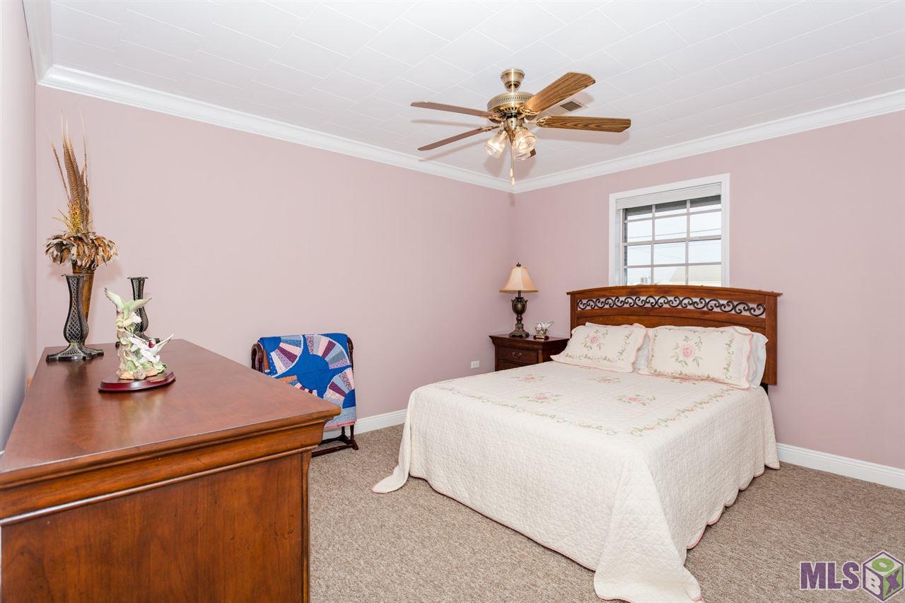 7562 1st Street Addis, LA 70710 - Photo 21 of 28 Gallery Image 21