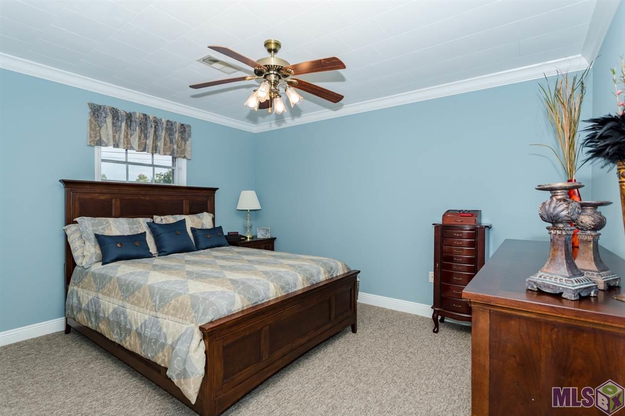 7562 1st Street Addis, LA 70710 - Photo 22 of 28 Gallery Image 22