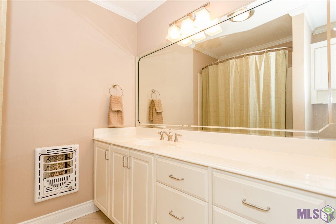 7562 1st Street Addis, LA 70710 - Photo 23 of 28 Gallery Image 23