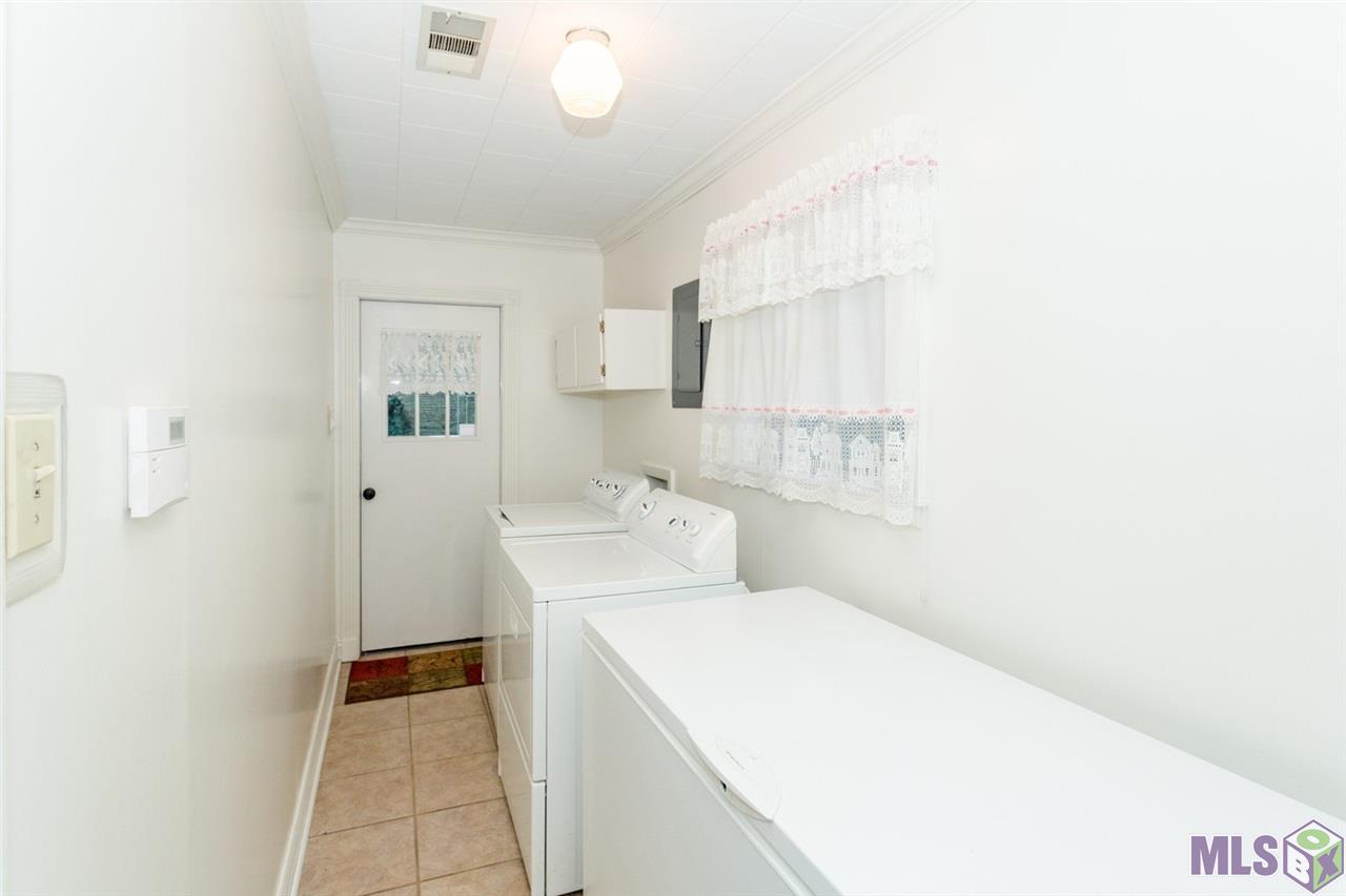7562 1st Street Addis, LA 70710 - Photo 24 of 28 Gallery Image 24