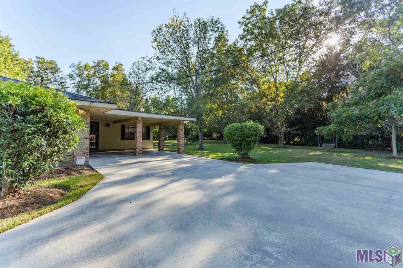 7562 1st Street Addis, LA 70710 - Photo 25 of 28 Gallery Image 25