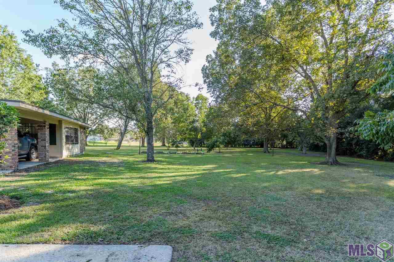7562 1st Street Addis, LA 70710 - Photo 26 of 28 Gallery Image 26