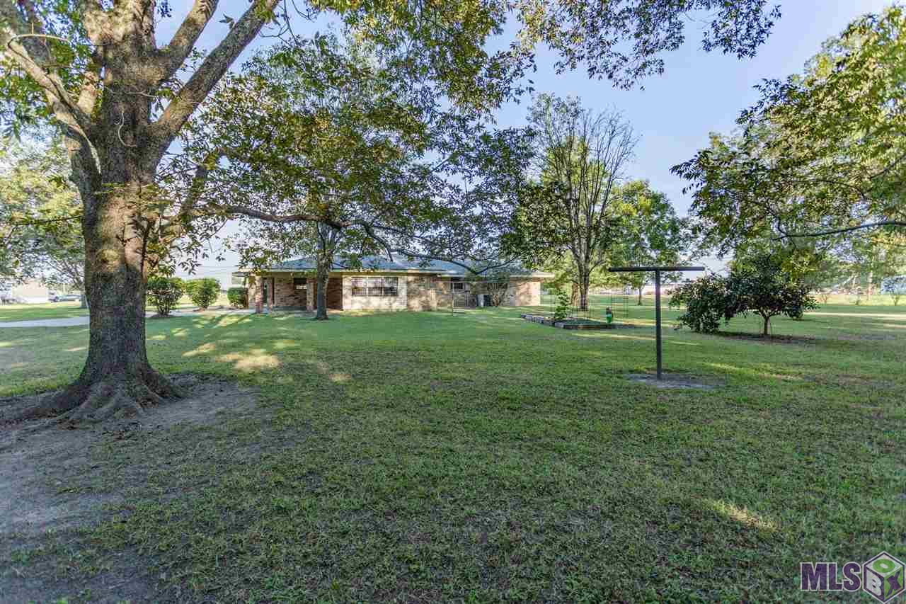 7562 1st Street Addis, LA 70710 - Photo 27 of 28 Gallery Image 27