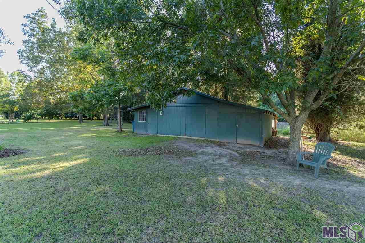 7562 1st Street Addis, LA 70710 - Photo 28 of 28 Gallery Image 28