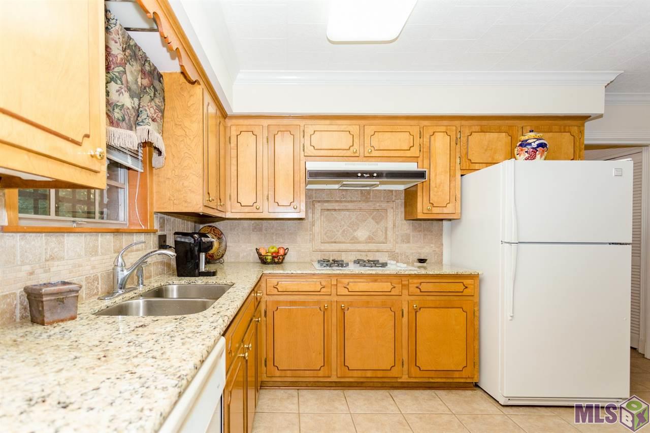 7562 1st Street Addis, LA 70710 - Photo 7 of 28 Gallery Image 7