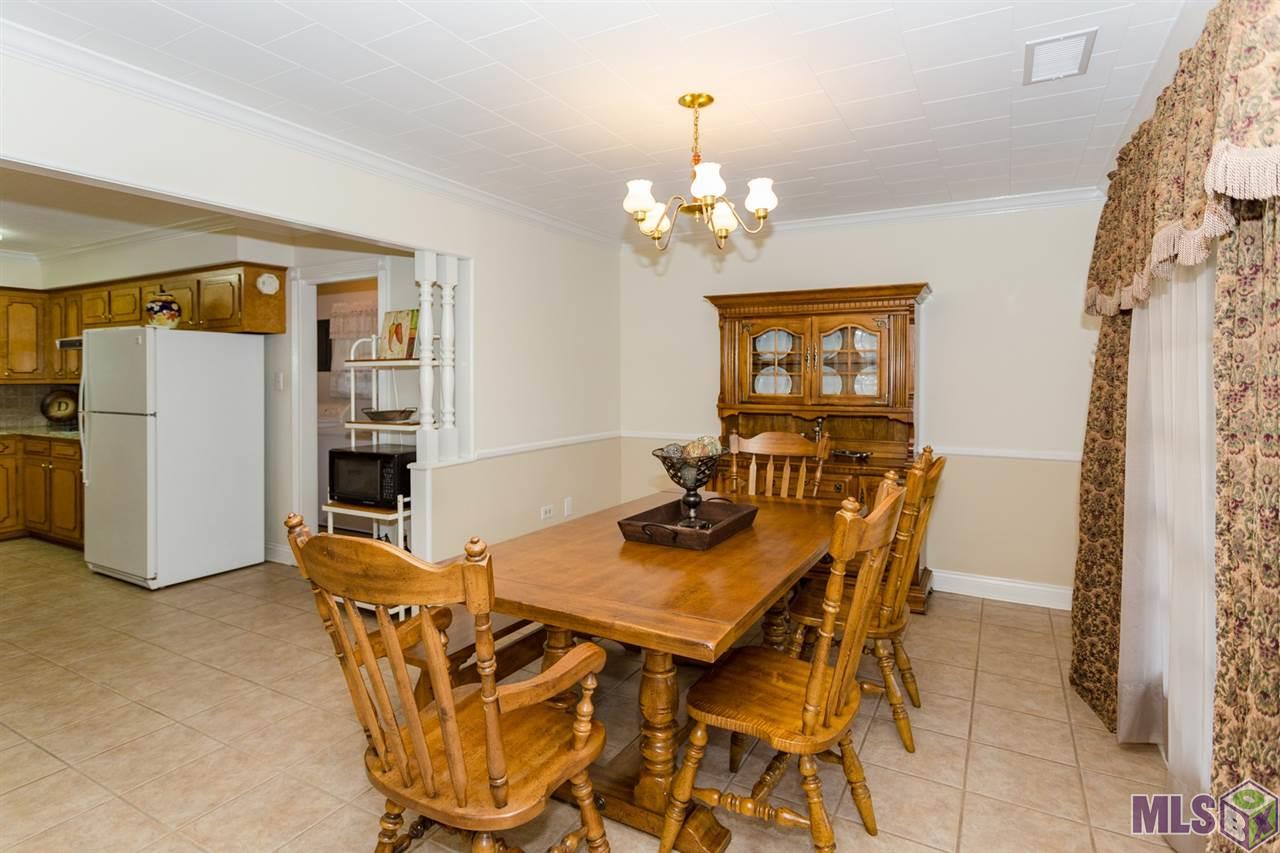 7562 1st Street Addis, LA 70710 - Photo 8 of 28 Gallery Image 8