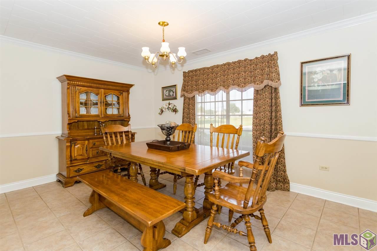 7562 1st Street Addis, LA 70710 - Photo 9 of 28 Gallery Image 9