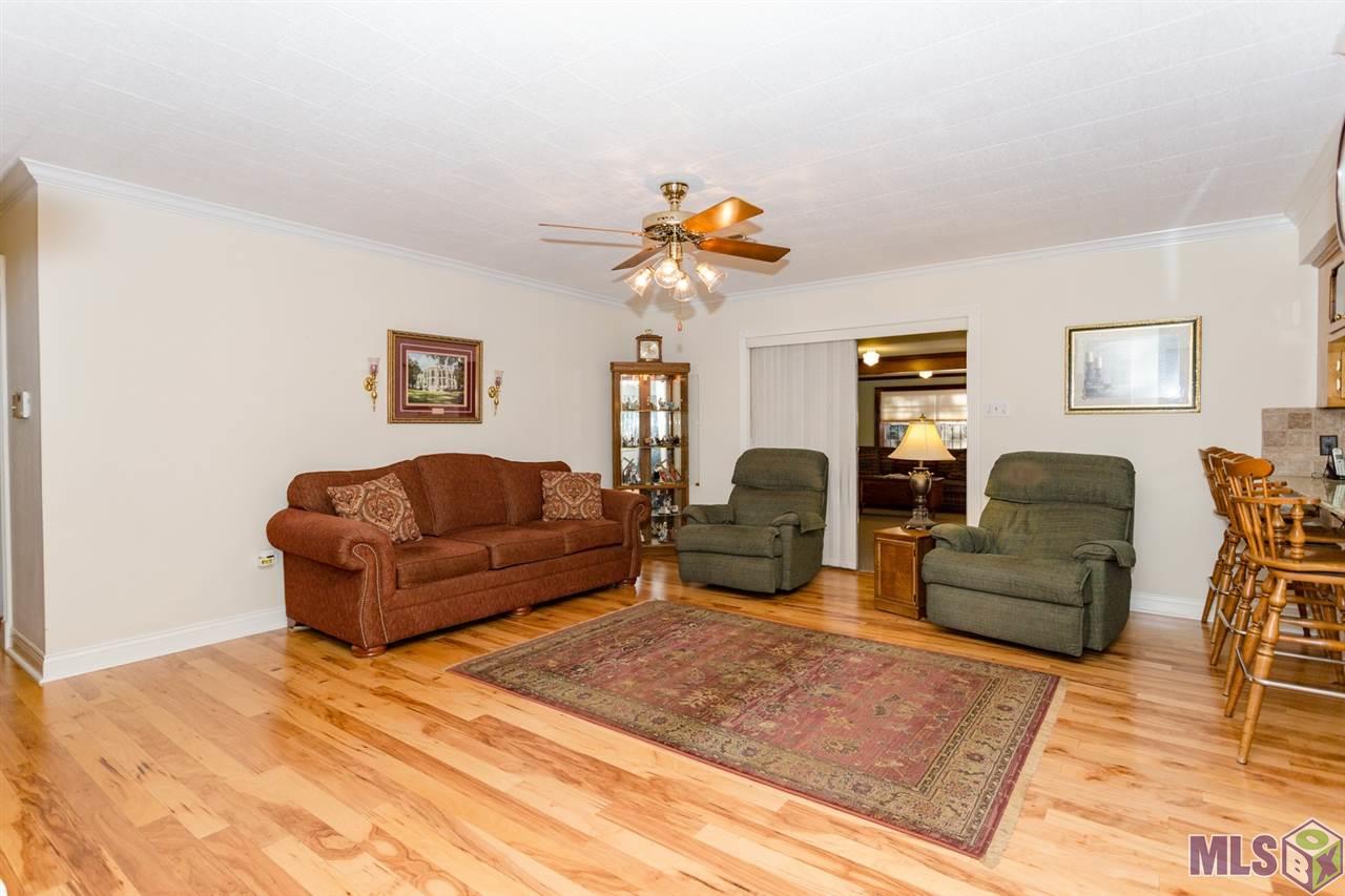 7562 1st Street Addis, LA 70710 - Photo 10 of 28 Gallery Image 10