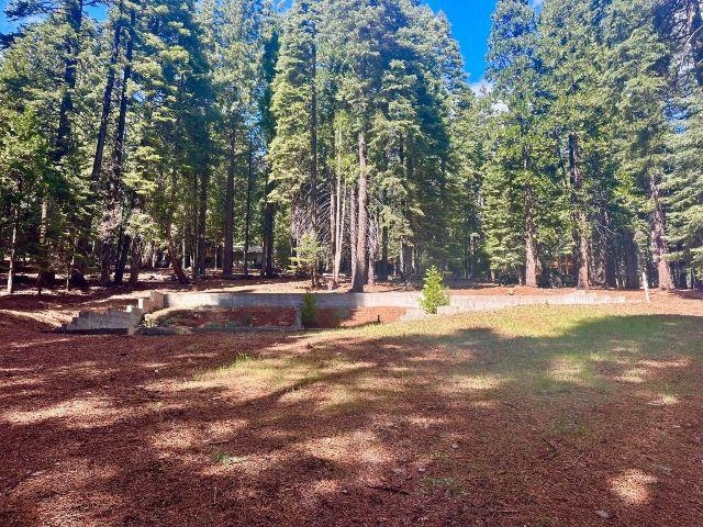 661 East Mountain Ridge Road, Unit 18 Lake Almanor, CA 96137 - Photo 2 of 4