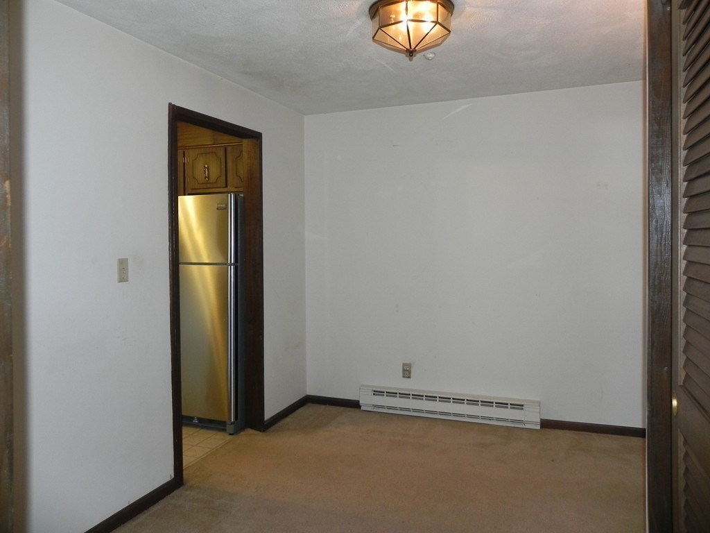 15 Spencer Road, Unit 36E Boxborough, MA 01719 - Photo 7 of 13
