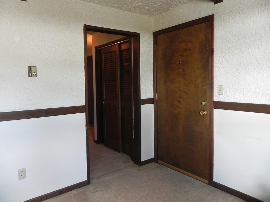 15 Spencer Road, Unit 36E Boxborough, MA 01719 - Photo 8 of 13