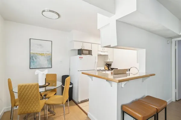 $800 | 3107 Speedway, Unit 202, Austin, TX 78705