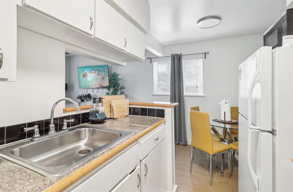 3107 Speedway, Unit 106 Austin, TX 78705 - Photo 5 of 11