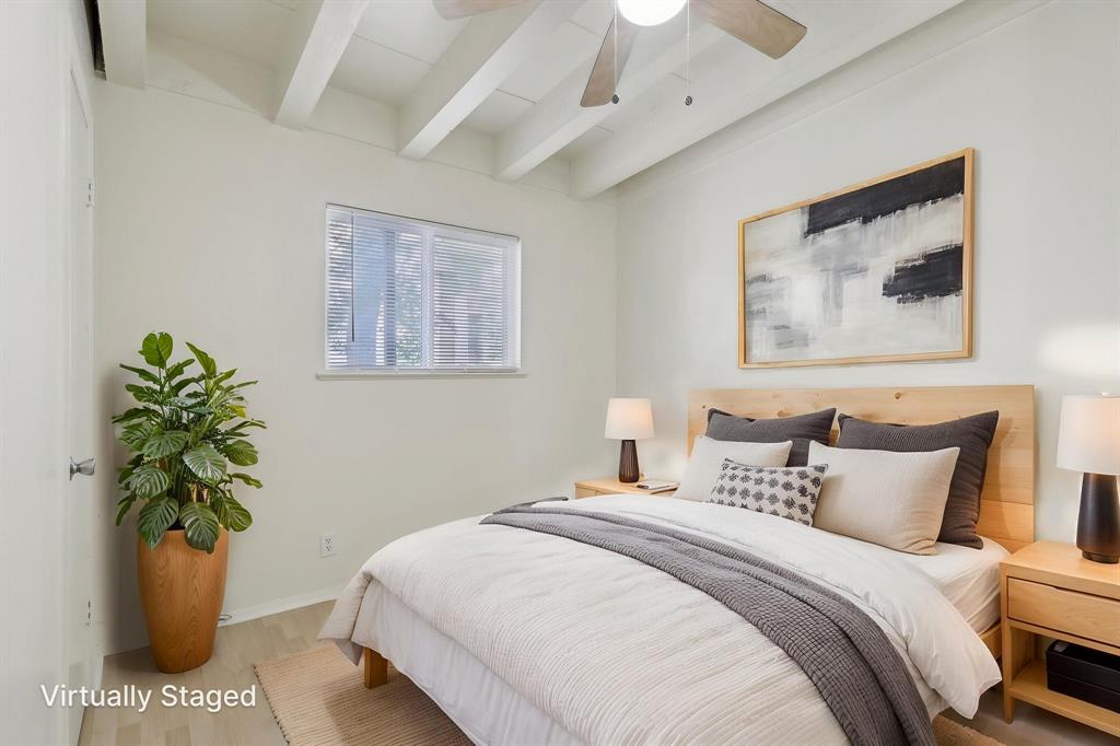 3107 Speedway, Unit 106 Austin, TX 78705 - Photo 6 of 11