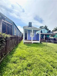 $389,000 | 729 Lesseps Street, New Orleans, LA 70117