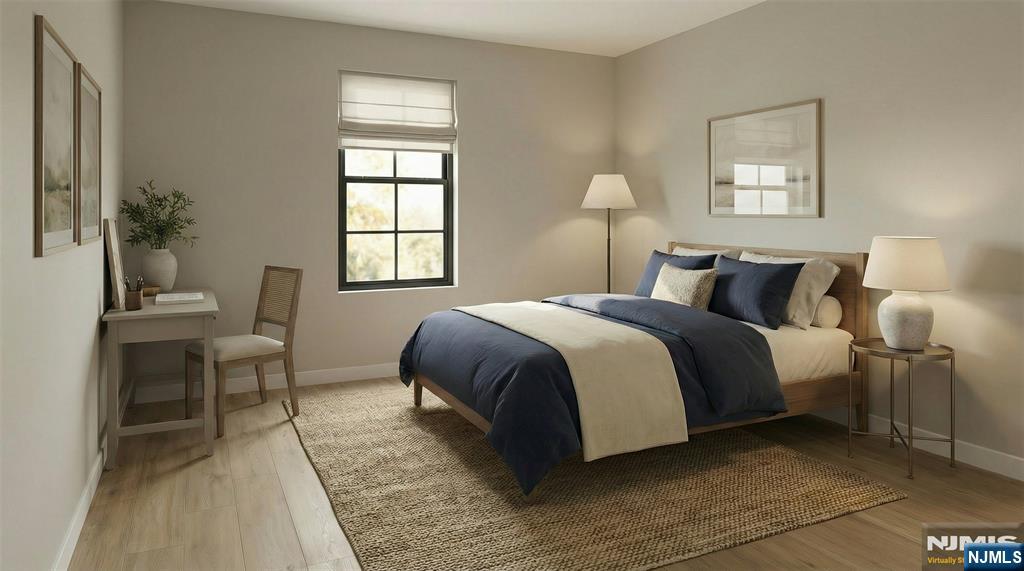 54 Windsor Road Tenafly, NJ 07670 - Photo 11 of 17