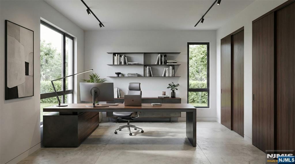 54 Windsor Road Tenafly, NJ 07670 - Photo 12 of 17