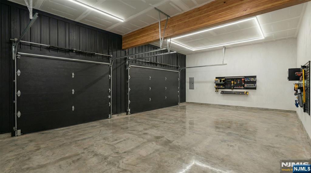 54 Windsor Road Tenafly, NJ 07670 - Photo 13 of 17