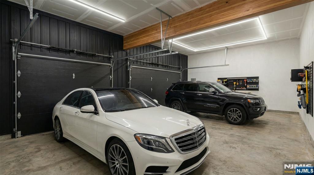 54 Windsor Road Tenafly, NJ 07670 - Photo 14 of 17