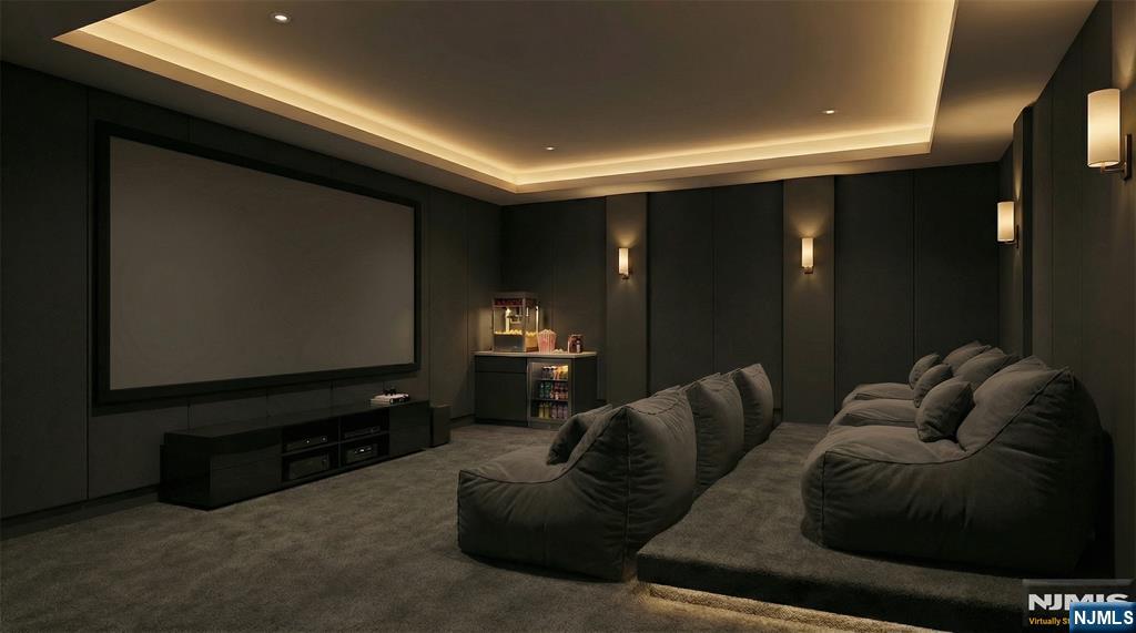 54 Windsor Road Tenafly, NJ 07670 - Photo 16 of 17