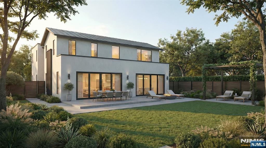 54 Windsor Road Tenafly, NJ 07670 - Photo 17 of 17