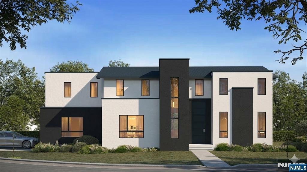 54 Windsor Road Tenafly, NJ 07670 - Photo 2 of 17